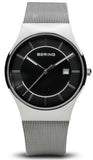 BERING Mod. CLASSIC