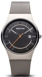 BERING Mod. CLASSIC