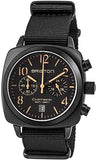 BRISTON WATCHES Mod. 13140.PBAM.B.4.NB