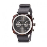 BRISTON WATCHES Mod. 15140.SA.T.11.NG