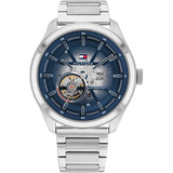 TOMMY HILFIGER Mod. 1674785