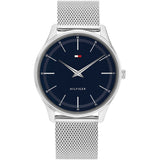 TOMMY HILFIGER Mod. 1680672