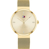 TOMMY HILFIGER Mod. 1680679