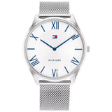 TOMMY HILFIGER Mod. 1685266