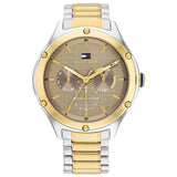 TOMMY HILFIGER Mod. 1687489