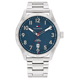 TOMMY HILFIGER Mod. 1687495