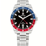 TOMMY HILFIGER Mod. 1692158