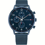 TOMMY HILFIGER Mod. 1692192