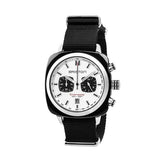 BRISTON WATCHES Mod. 17142.SA.BS.2.NB