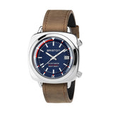 BRISTON WATCHES Mod. 17642.PS.D.15.LVBR