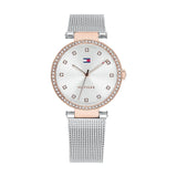 TOMMY HILFIGER Mod. 1782506