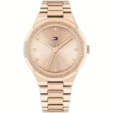 TOMMY HILFIGER MOD. 1782723