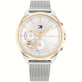 TOMMY HILFIGER MOD. 1782726