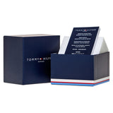 TOMMY HILFIGER Mod. CHASE