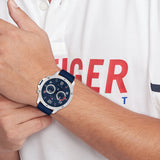 TOMMY HILFIGER MOD. 1792027