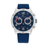 TOMMY HILFIGER MOD. 1792027