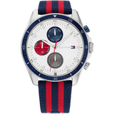 TOMMY HILFIGER MOD. 1792035