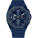 TOMMY HILFIGER MOD. 1792122