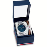 TOMMY HILFIGER MOD. 2770173