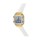 TOUS WATCHES Mod. 3000131200