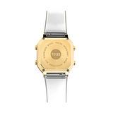 TOUS WATCHES Mod. 3000131200