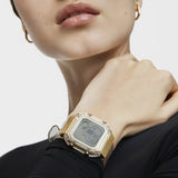 TOUS WATCHES Mod. 3000131200