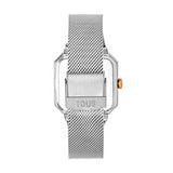 TOUS WATCHES Mod. 300358060