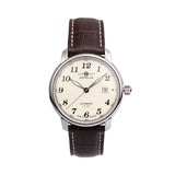 ZEPPELIN WATCHES Mod. 7656-5