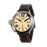 U-BOAT WATCHES Mod. 8091