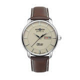 ZEPPELIN WATCHES Mod. 8466-5