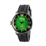 U-BOAT WATCHES Mod. 8702/C