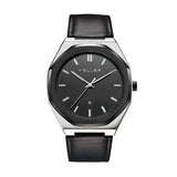 MELLER WATCHES Mod. 8PN-1BLACK