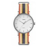 TIMEX ARCHIVE Mod. FAIRFIELD ***SPECIAL PRICE***