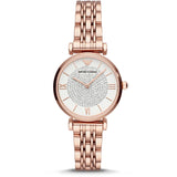 EMPORIO ARMANI WATCHES Mod. AR11244