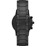 EMPORIO ARMANI WATCHES Mod. AR11275