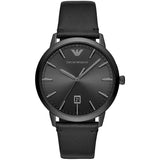 EMPORIO ARMANI Mod. AR11278