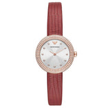 EMPORIO ARMANI WATCHES Mod. AR11438