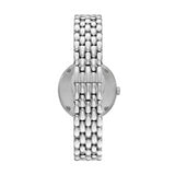 EMPORIO ARMANI WATCHES Mod. AR11461