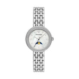 EMPORIO ARMANI WATCHES Mod. AR11461