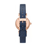 EMPORIO ARMANI WATCHES Mod. AR11468