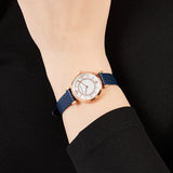 EMPORIO ARMANI WATCHES Mod. AR11468