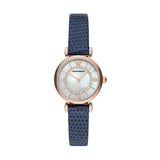 EMPORIO ARMANI WATCHES Mod. AR11468