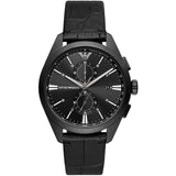 EMPORIO ARMANI WATCHES Mod. AR11483