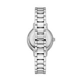 EMPORIO ARMANI WATCHES Mod. AR11484