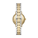 EMPORIO ARMANI WATCHES Mod. AR11513