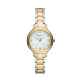 EMPORIO ARMANI WATCHES Mod. AR11513