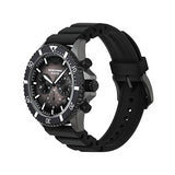 EMPORIO ARMANI WATCHES Mod. AR11515