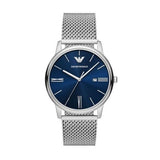 EMPORIO ARMANI WATCHES Mod. AR11571