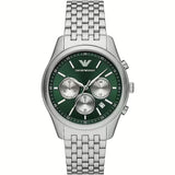 EMPORIO ARMANI WATCHES Mod. AR11581