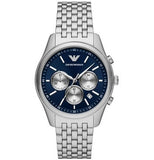 EMPORIO ARMANI WATCHES Mod. AR11582